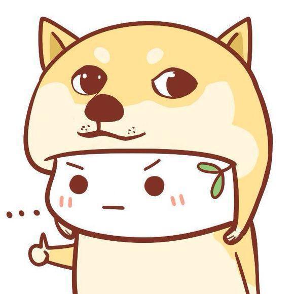 qq会员免费领取永久网站 - KS一块钱200赞
